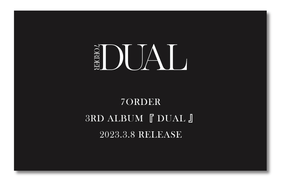 ヒットシングル「レスポール」「Power」「Growing up / 爛漫」に加え、新曲6曲を含む全12曲を収録。
初回限定盤には先⾏配信曲「Who I Am」MVとメイキング、FC限定盤には先⾏配信曲「Who I Am」MVに
加え、アルバムレコーディングドキュメンタリー映像、新たに「Live At The Garage」と題して撮り下ろされ
た映像コンテンツを収録した特典DVD付