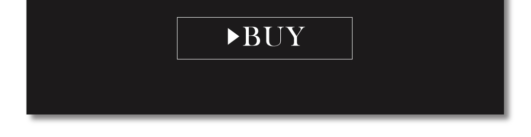 BUY 購入はこちら