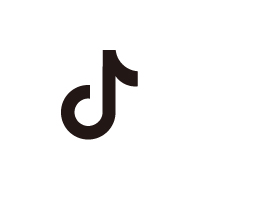 7ORDER OFFICIAL TikTok