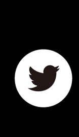 7ORDER OFFICIAL Twitter