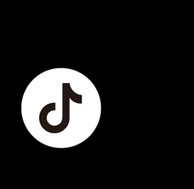 7ORDER OFFICIAL TikTok